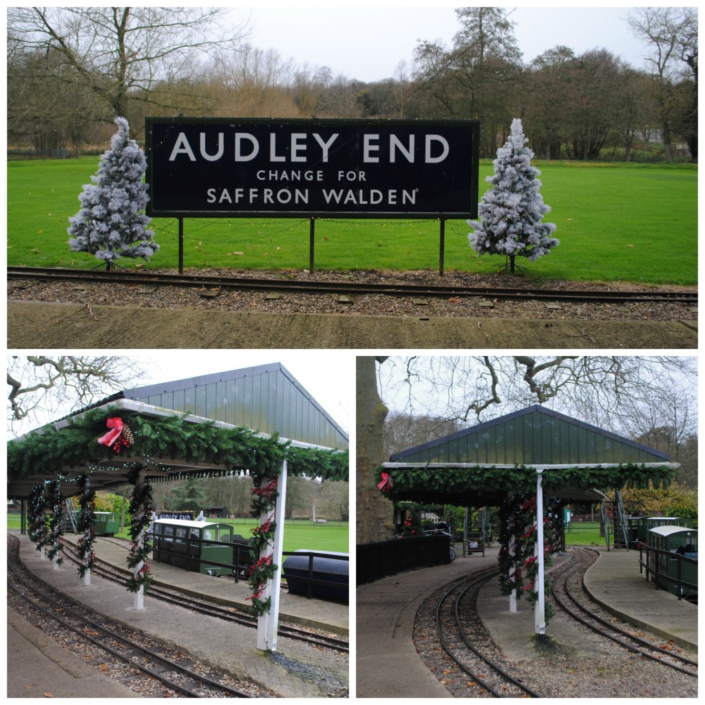 Audley-End-Miniature-Railway 