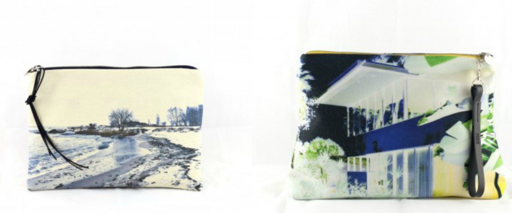 Zubi Handmadein Spain