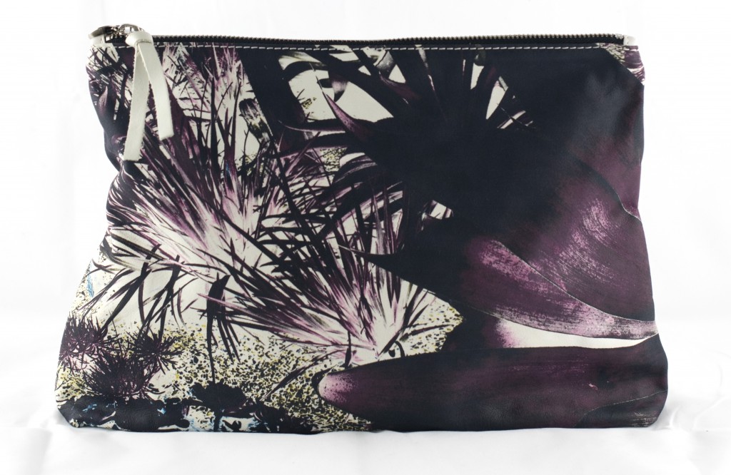 Zubi Handmade in Spain