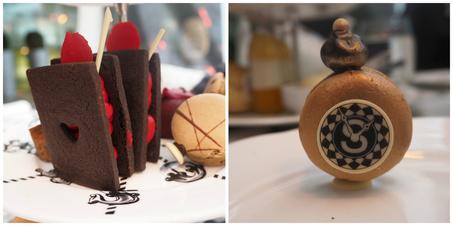 Mad-hatters-afternoon-tea