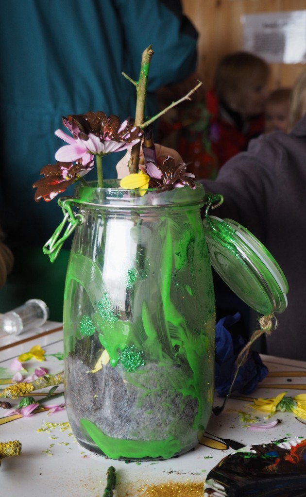 Born to be wild book