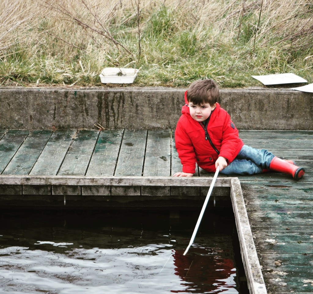 My Sunday Photo 20.03.16