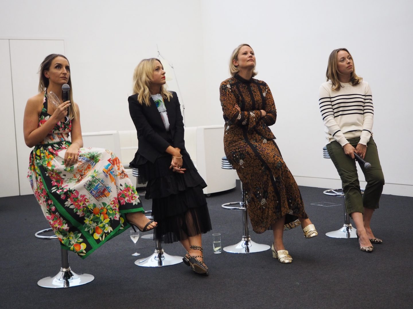 mothers-meeting-outnet