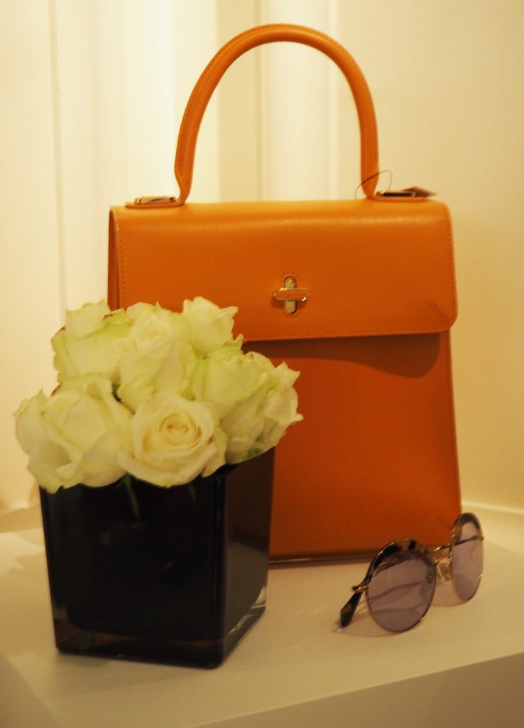 mothers-meeting-outnet