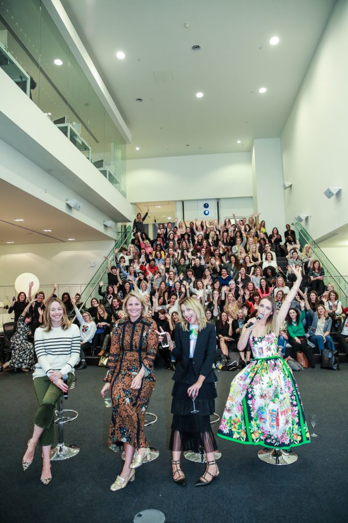 mothers-meeting-outnet