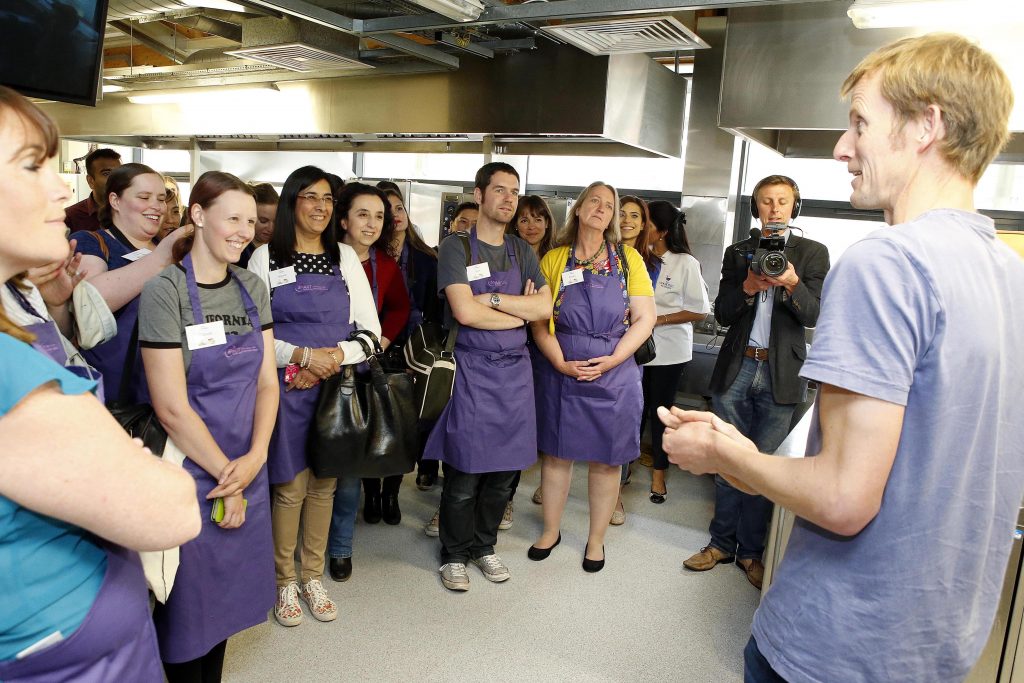 Baking Challenge_Smart Energy GB_068