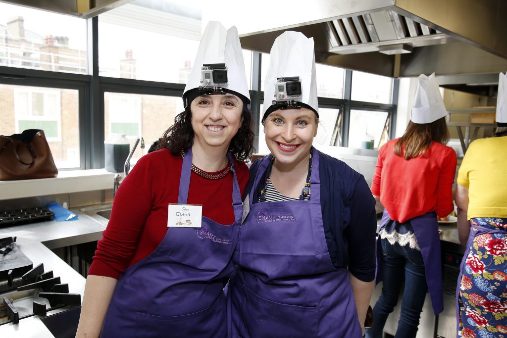 Baking Challenge_Smart Energy GB_105