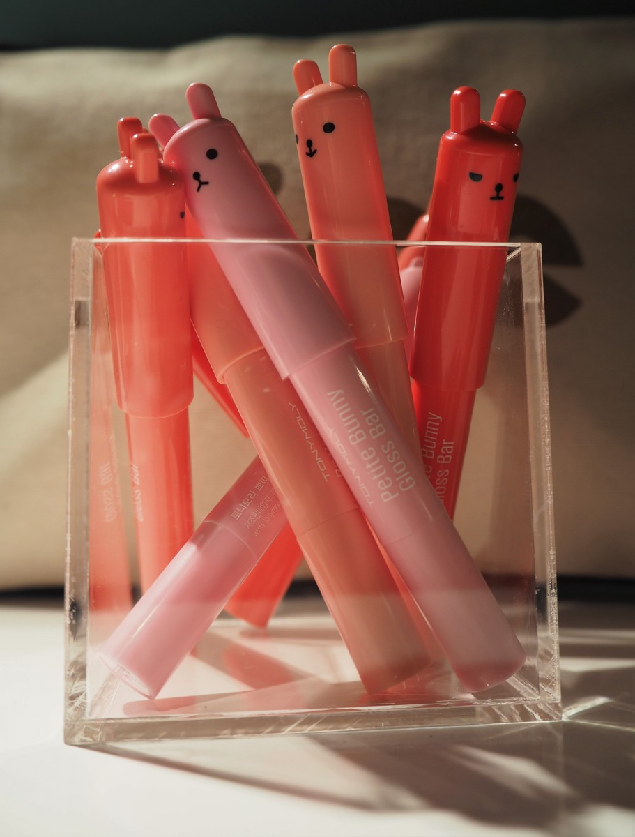 NotOnTheHighStreet Christmas in July