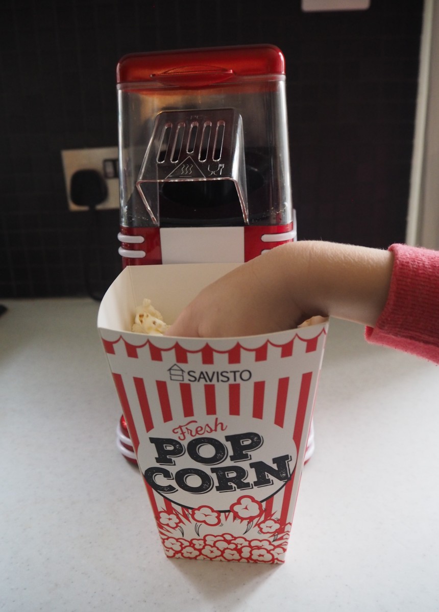 Savisto-vintage-style-popcorn-maker