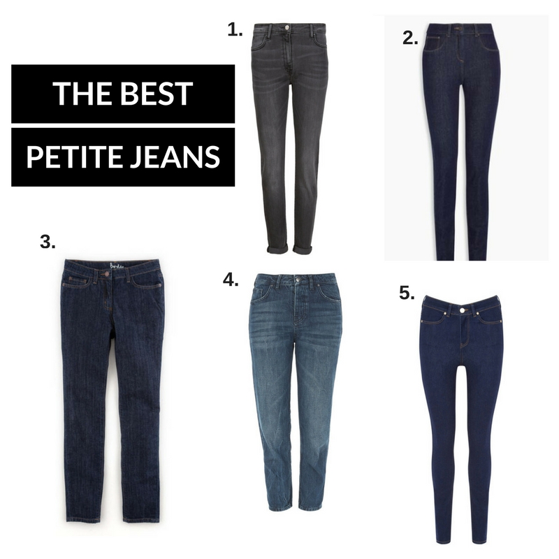 petite-jeans