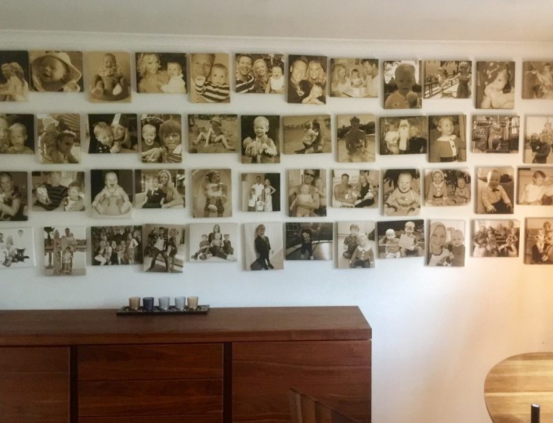 few-favourite-things