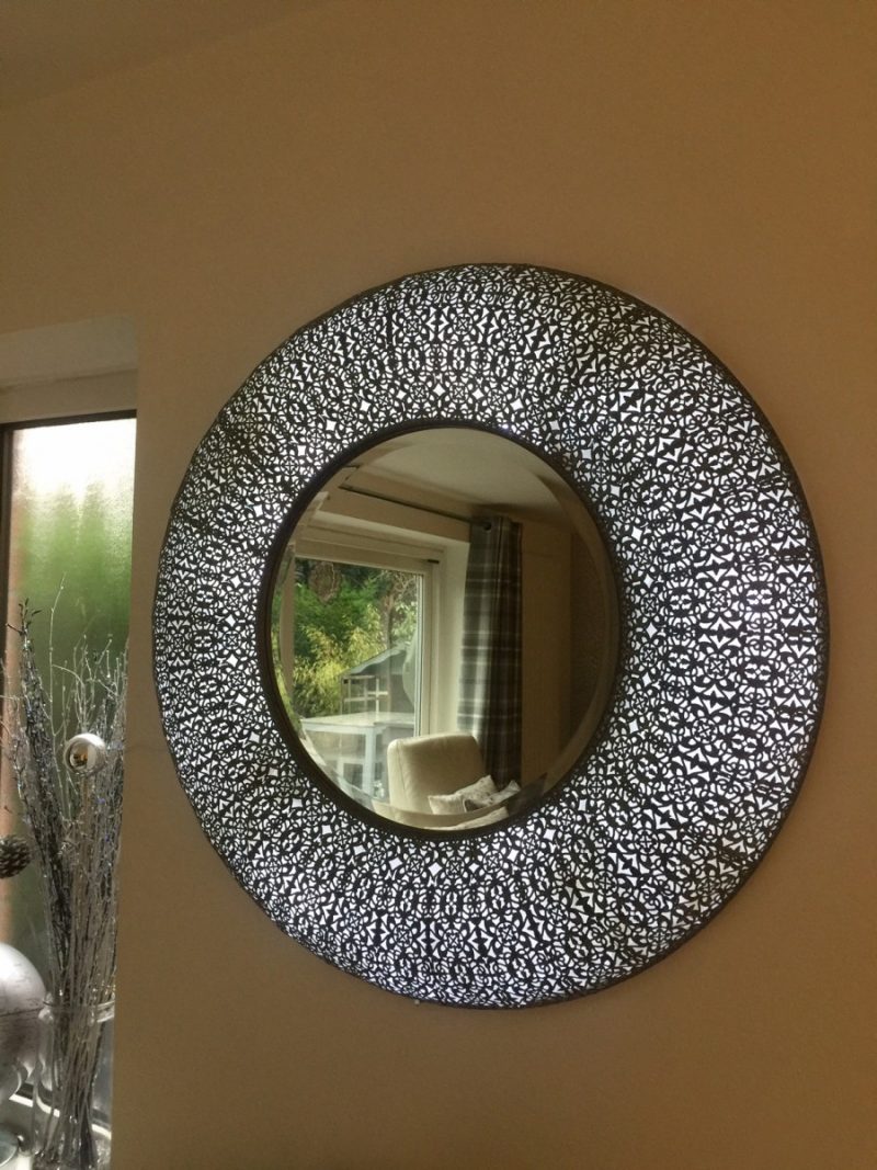 few-favourite-things