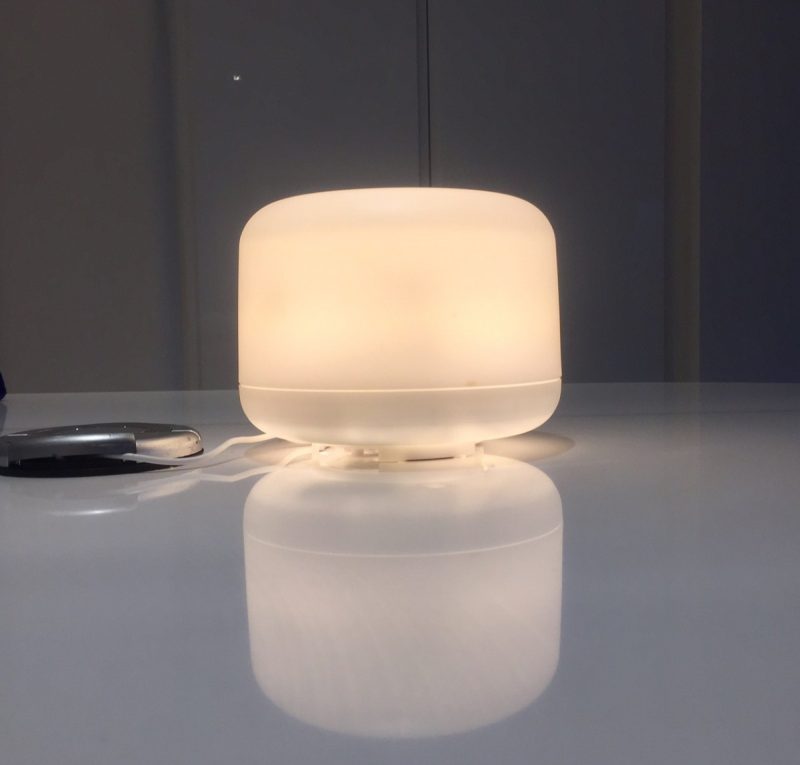 few-favourite-things