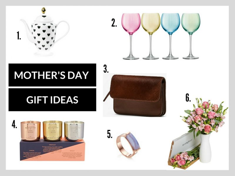 Mother's-Day-gift-guide