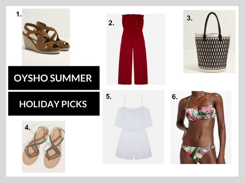 Oysho-summer-holiday-picks