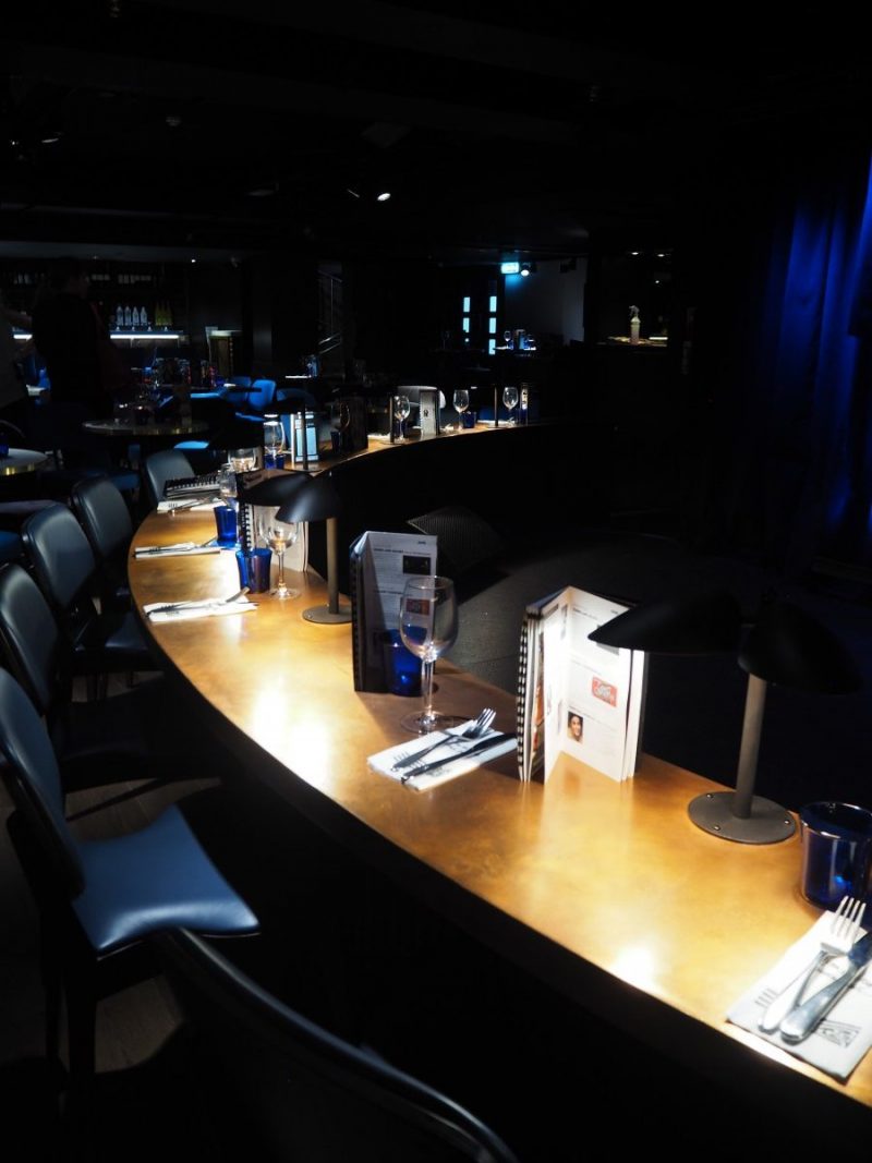 Pizza-Express
