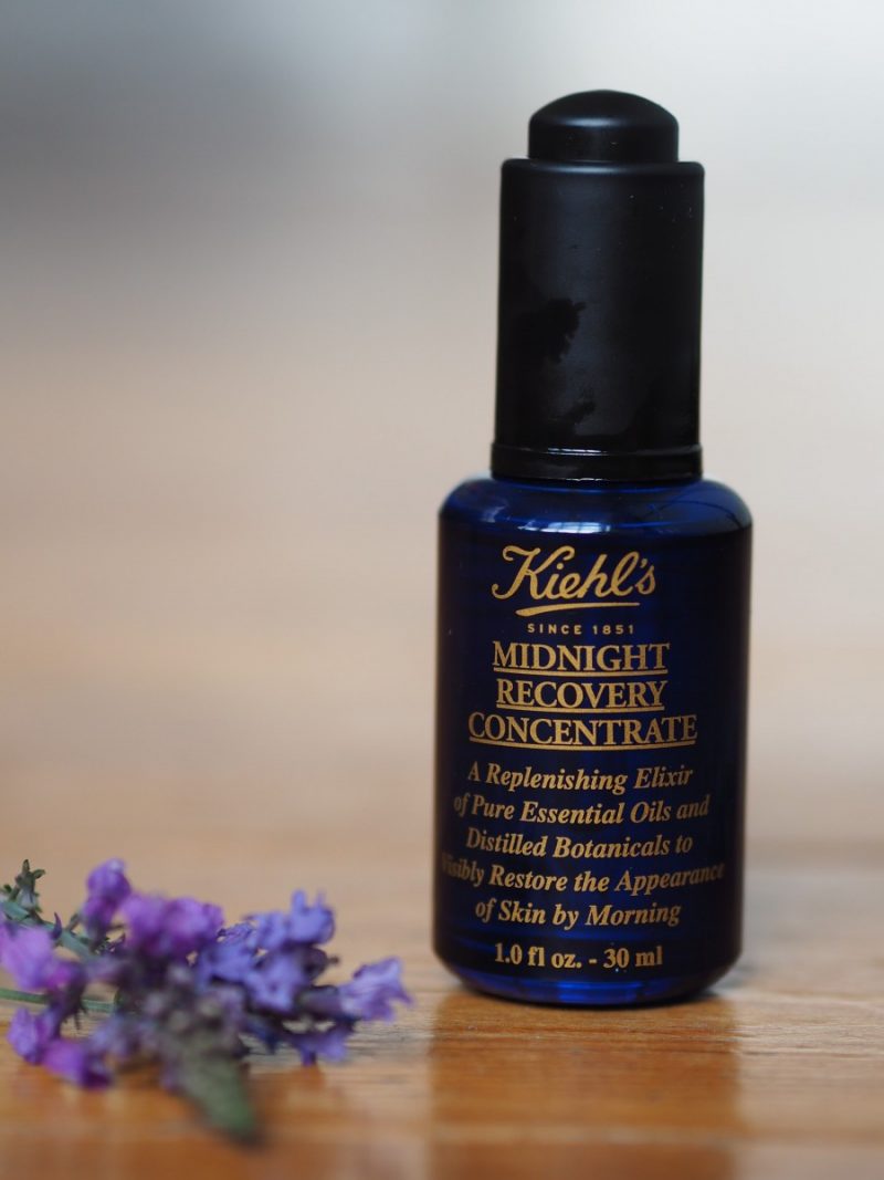 Kiehls-Midnight-Recovery