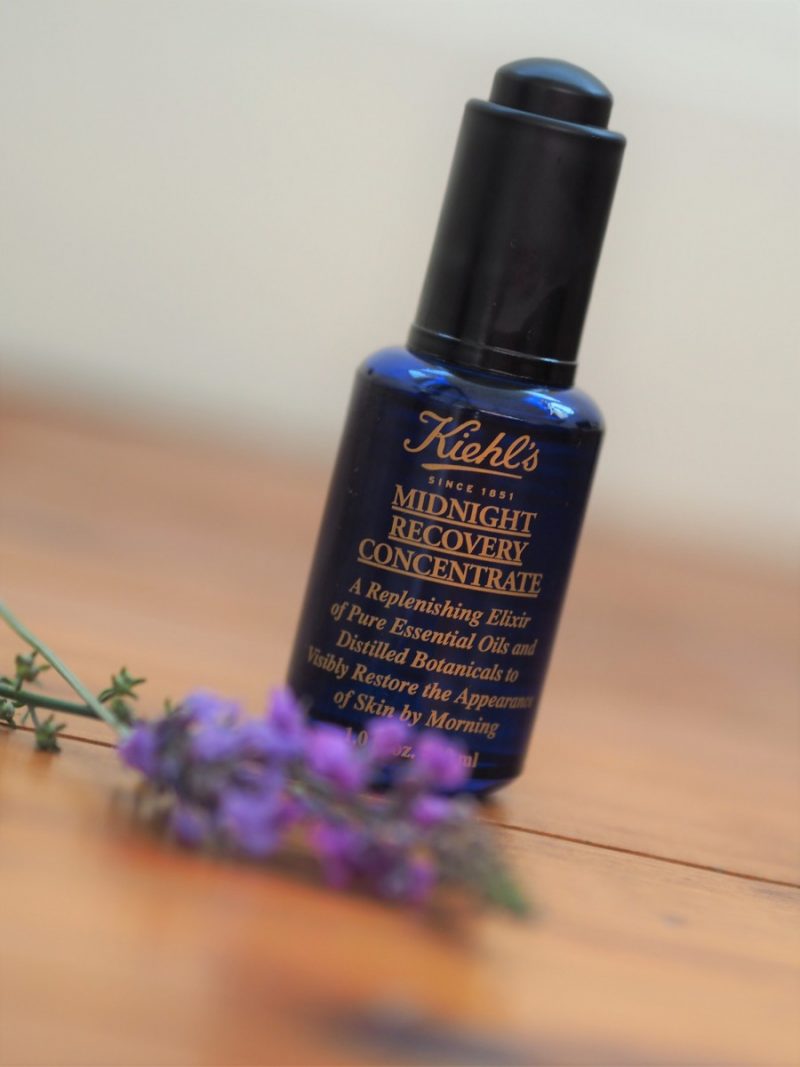 Kiehls-Midnight-Recovery