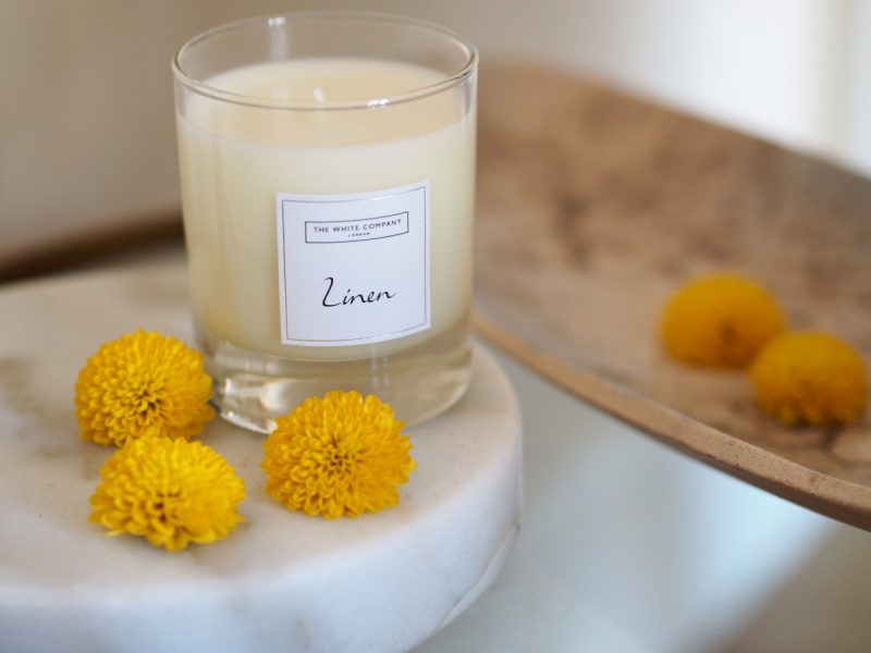 The White Company