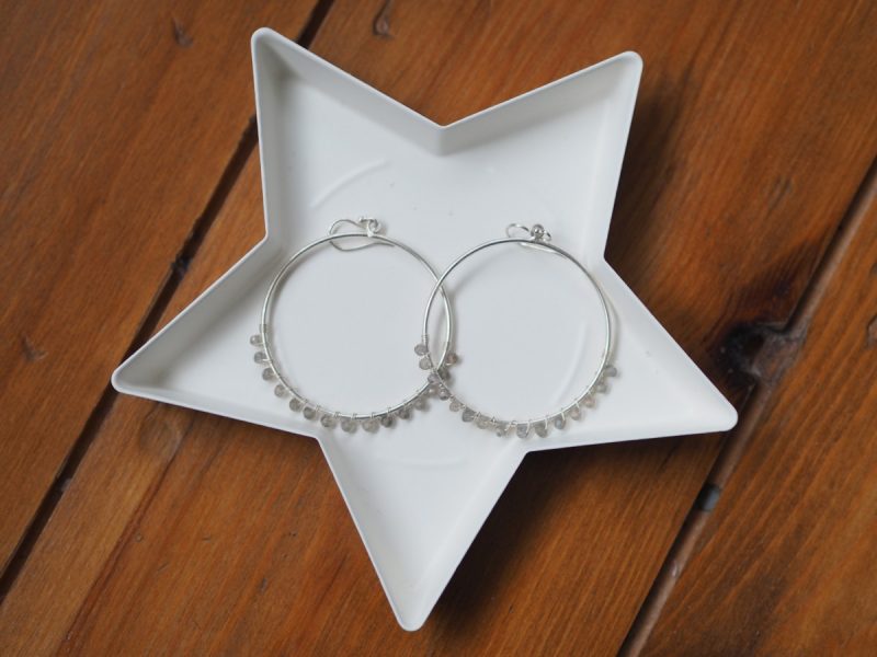 The White Company